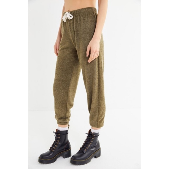 Urban Outfitters Pants - Trendy joggers